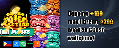Daily Slot Spin promotion