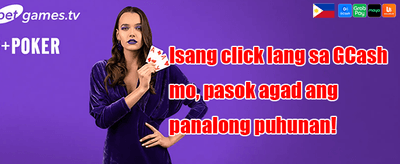 Daily Slot Reload Bonus