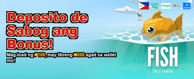 Win Big at FireJL Slot!