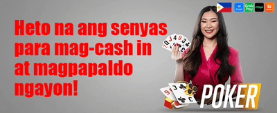 Weekly VIP Cashback Rebate