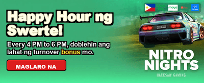 Join the FireJL Casino Fun!