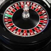 Double Ball Roulette thumbnail
