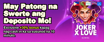 Best Payouts in the PH!